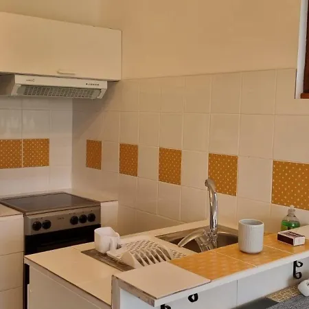 Un Au Coeur Des Champs,1h De Paris Apartment *